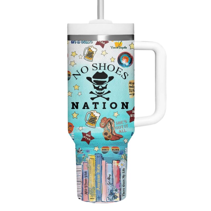 transparent-Photoroom-2025-11-28T155404.468-1 transparent-Photoroom-2025-11-28T155404.468-1