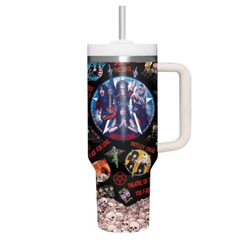 transparent-Photoroom-2025-11-29T151455.501-2 transparent-Photoroom-2025-11-29T151455.501-2