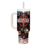 transparent-Photoroom-2025-11-29T151509.391-4