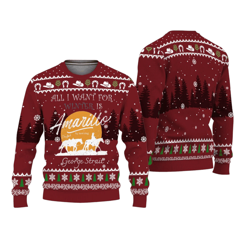 transparent-Photoroom-3