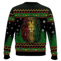 transparent-Photoroom-31