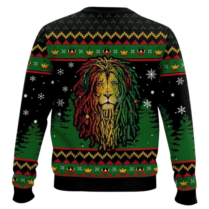 transparent-Photoroom-31 transparent-Photoroom-31