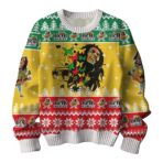 transparent-Photoroom-32