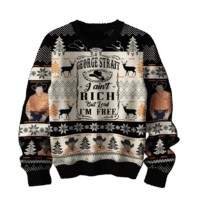 transparent-Photoroom-4