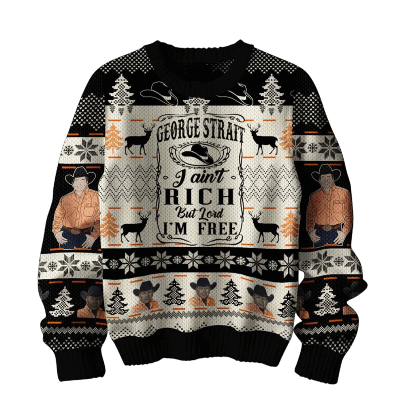 transparent-Photoroom-4