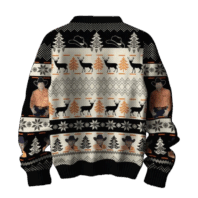 transparent-Photoroom-5