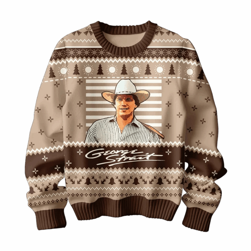 transparent-Photoroom-7