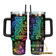 transparent-Photoroom-74-7