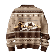 transparent-Photoroom-8