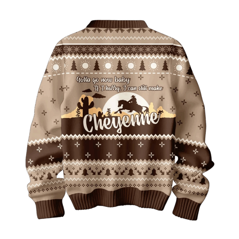 transparent-Photoroom-8 transparent-Photoroom-8