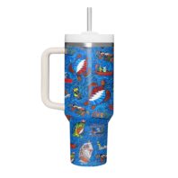 transparent-Photoroom-82