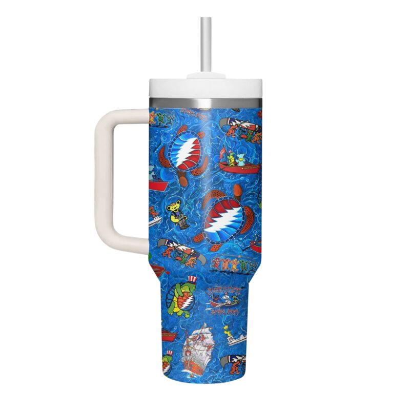 transparent-Photoroom-82 transparent-Photoroom-82