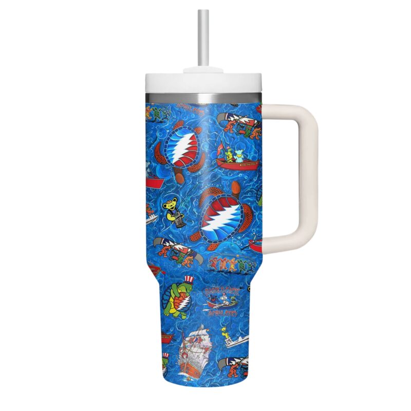 transparent-Photoroom-83 transparent-Photoroom-83