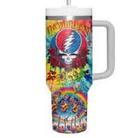 transparent-Photoroom-85-1