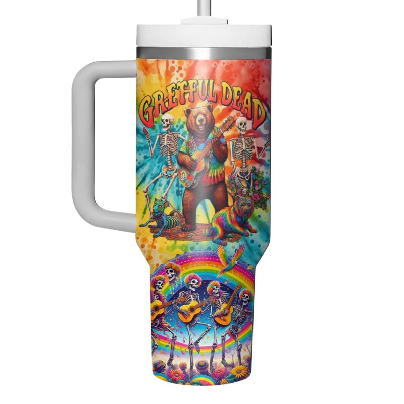 transparent-Photoroom-86 transparent-Photoroom-86