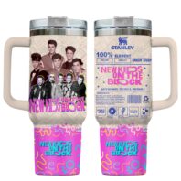 transparent-Photoroom-91