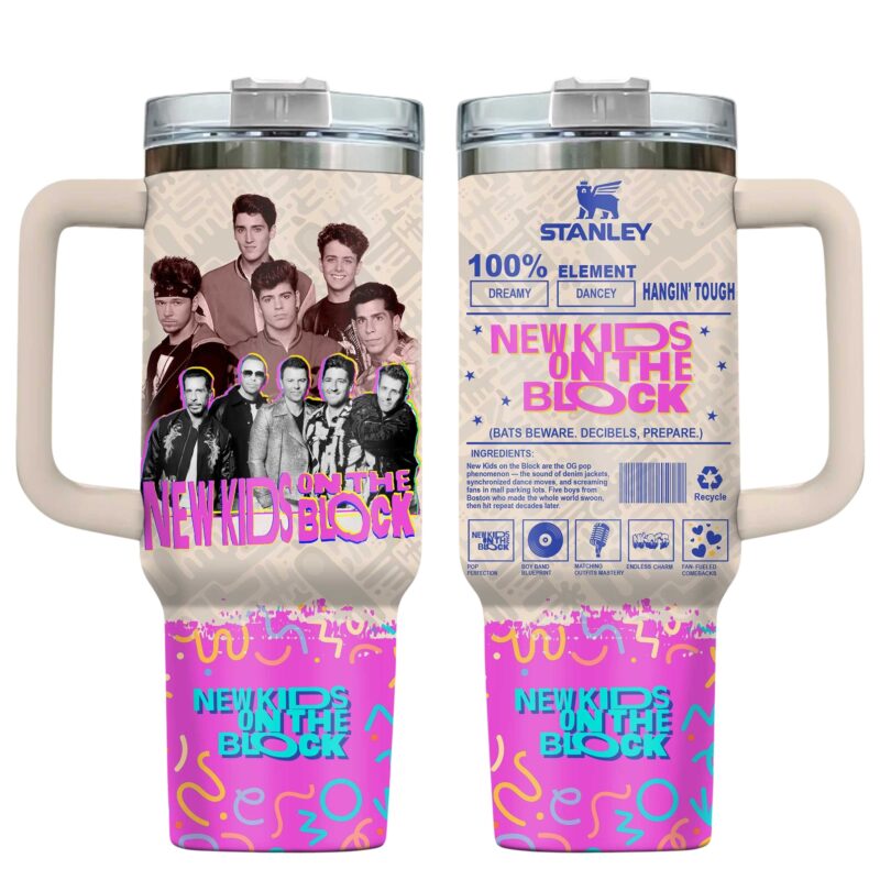 transparent-Photoroom-91 transparent-Photoroom-91